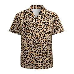 Leopard Cheetah Print