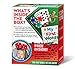 Prank Gift Box - Baby's First Gambling Kit - Perfect Gag Gift and Funny White Elephant Idea …