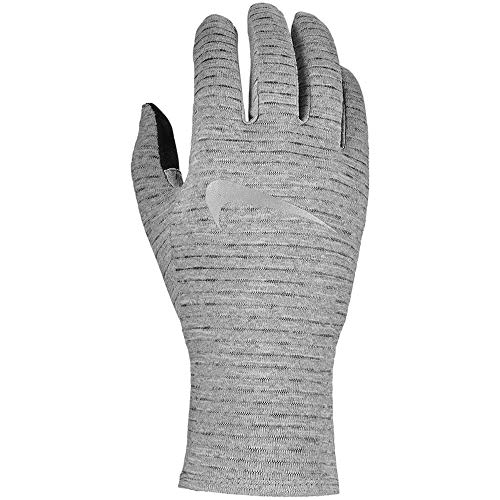 Nike Sphere Running 3.0 Gants Femme noirs pour course à pied