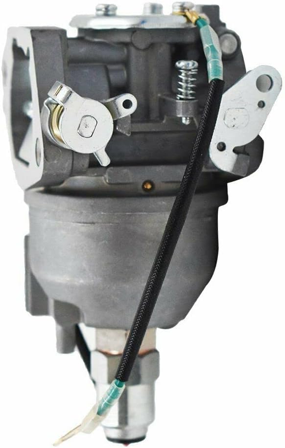 Replacement Part for Carburetor for Cub for Cadet GT1554 GT
