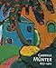 Gabriele Munter (English and German Edition)