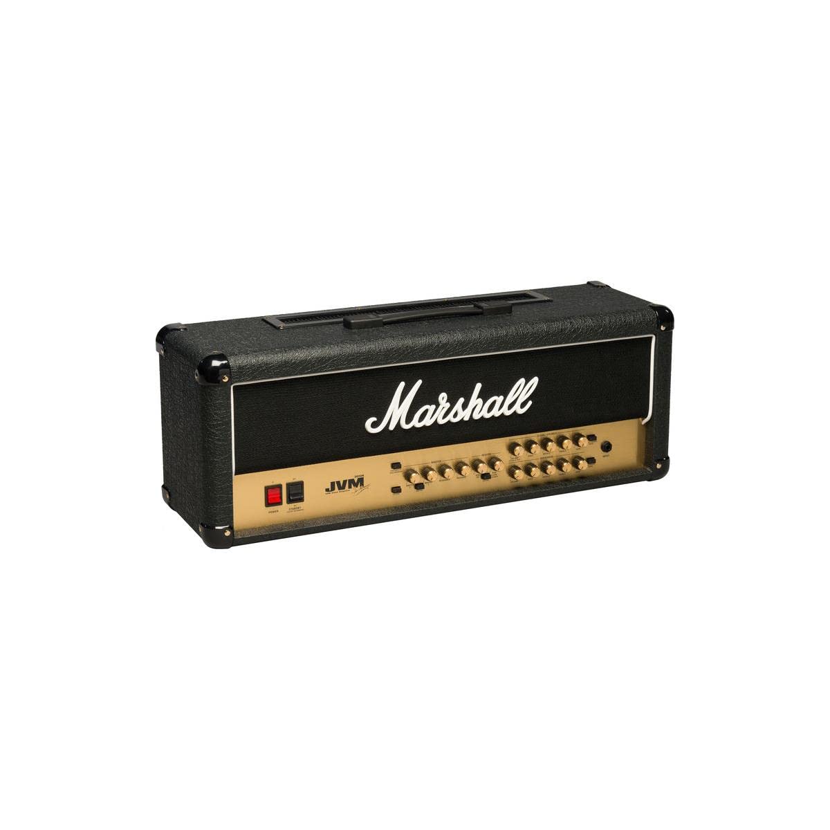 MarshallJVM M-JVM205H-U Guitar Amplifier Head