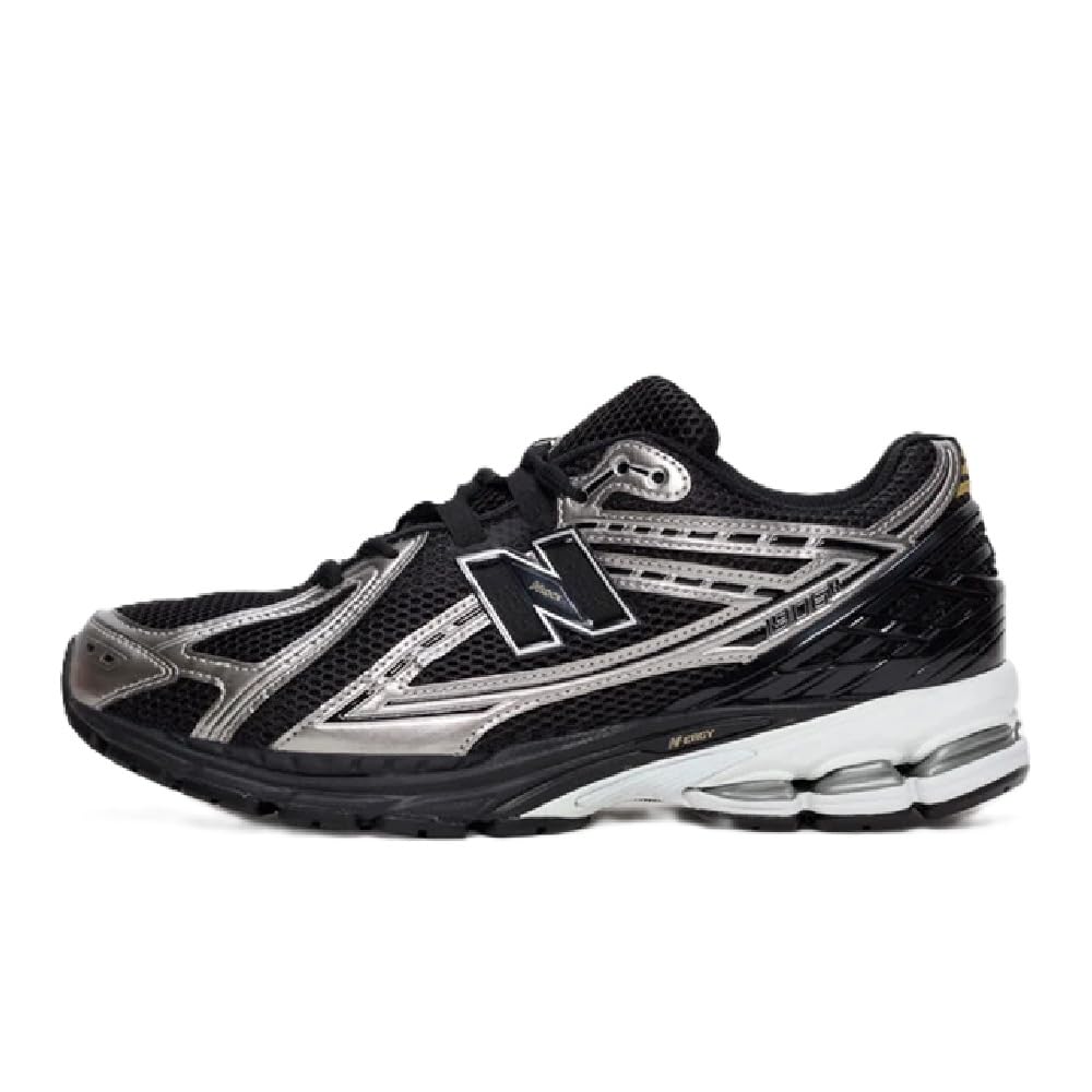 New Balance Men's 1906R Lifestyle Trainers-picture-29