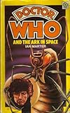 Doctor Who and the Ark in Space