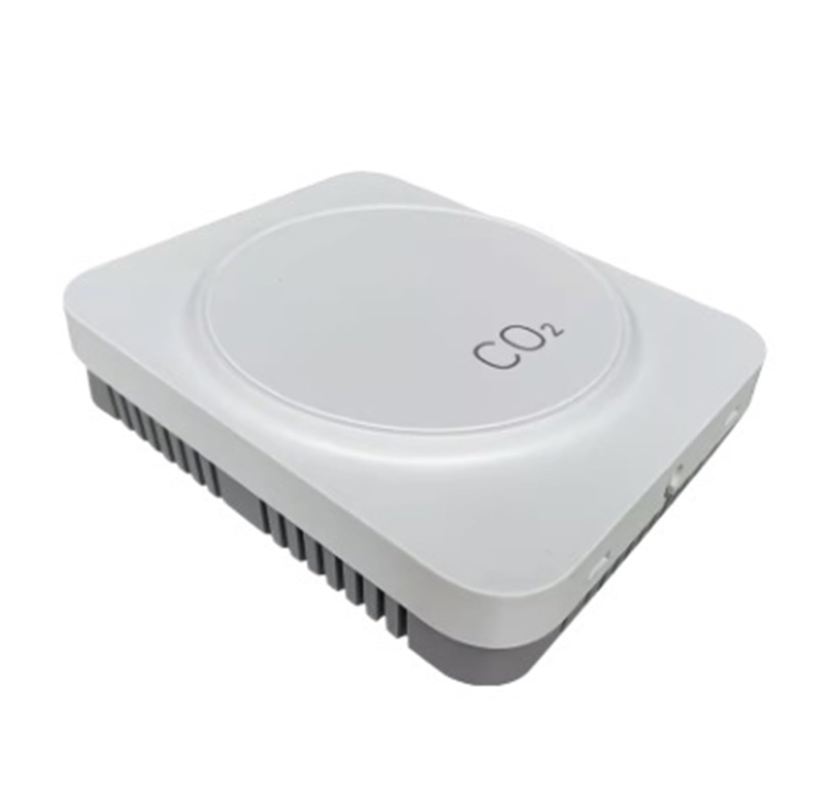 Sensor de CO2 HSCD-R1U for uso industrial, fábricas, etc.