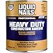 LIQUID NAILS LN-903G Heavy Duty Construction Adhesive (Low VOC) (1-Gallon)