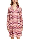 Kleid der Marke ESPRIT Collection