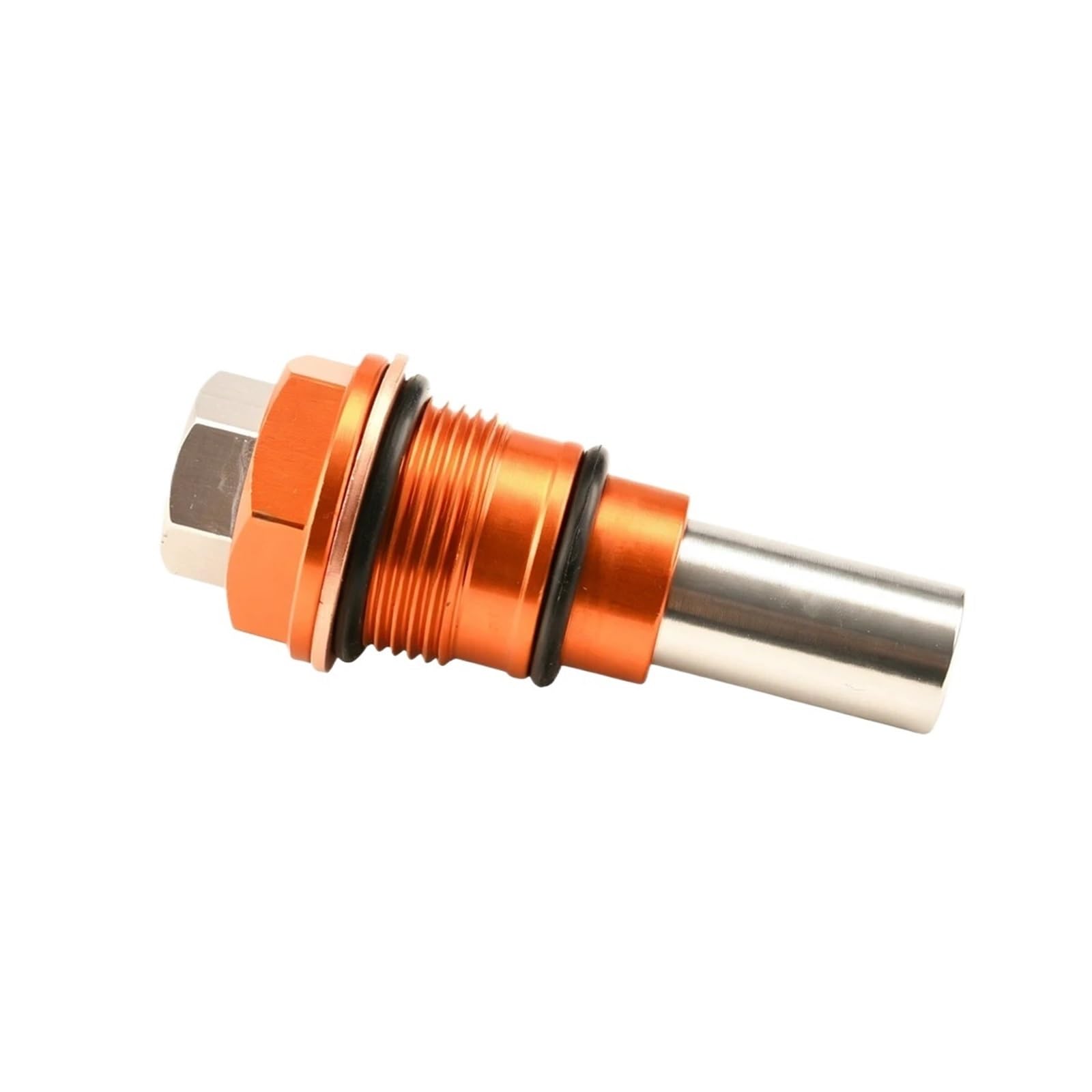 napinacz łańcucha stałego biegu Do KT&M 790 890 R 690