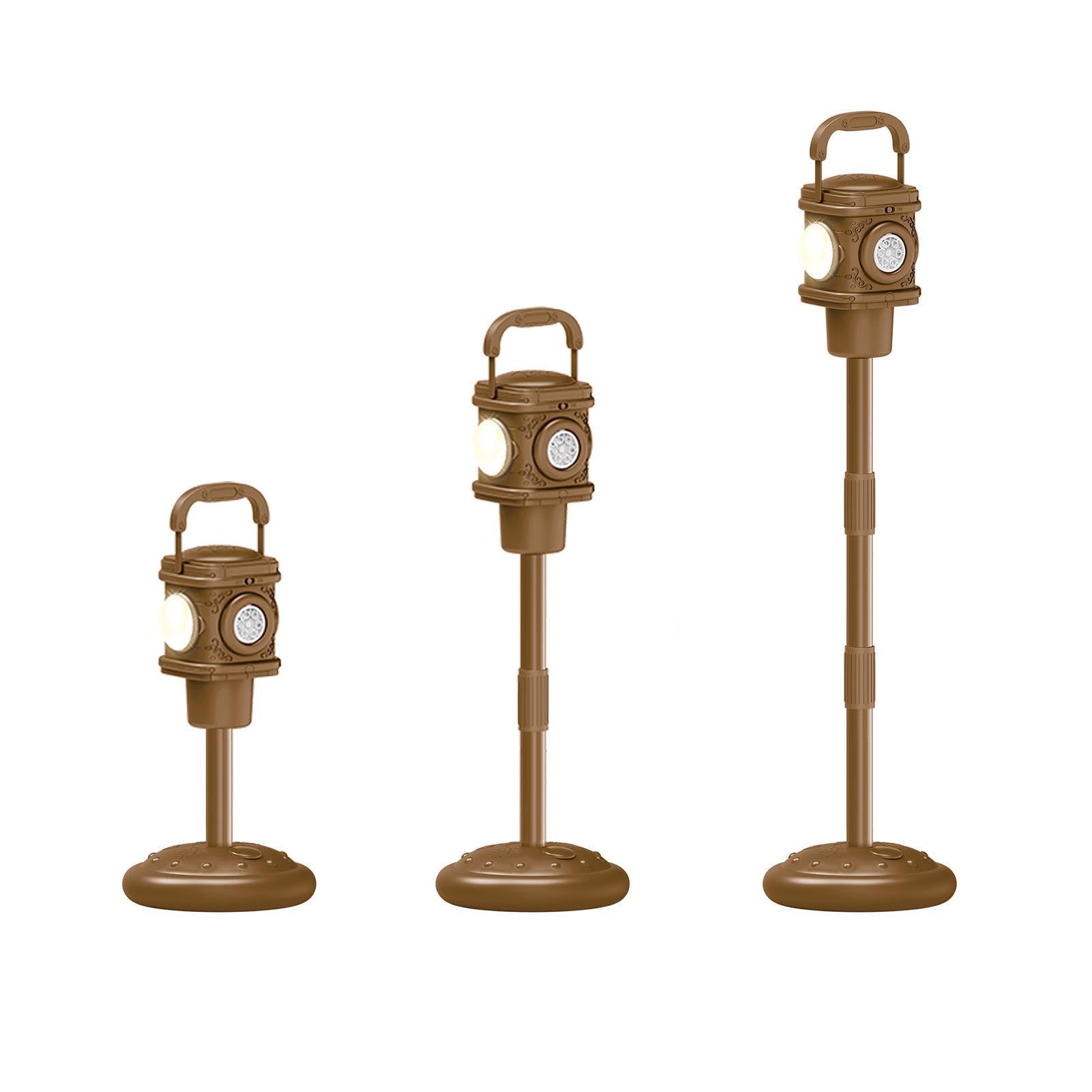 Macchina Per Creare Bolle Interattiva Automatica | Macchina Automatica Per Bolle Per Parchi, Parchi Di , , Spiagge, Giardini E Cortili