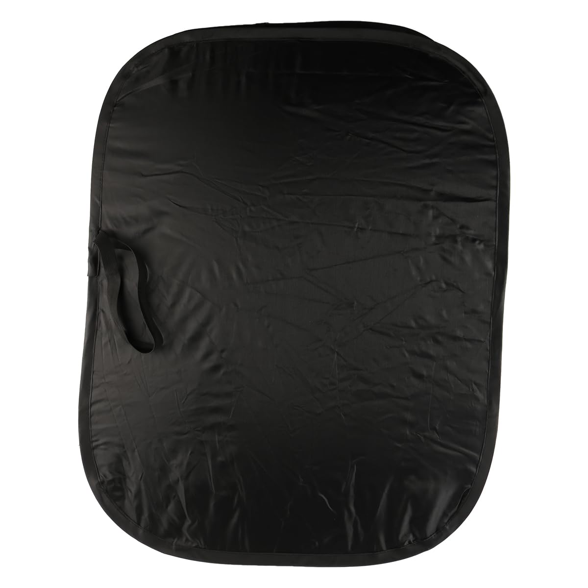 Valla plegable para perros parque de juegos portátil para animales, para cachorros, gatitos, conejos, uso en interiores color verde, tamaño pequeño, ideal para el hogar