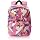 azalea pink/flow pink/graphic