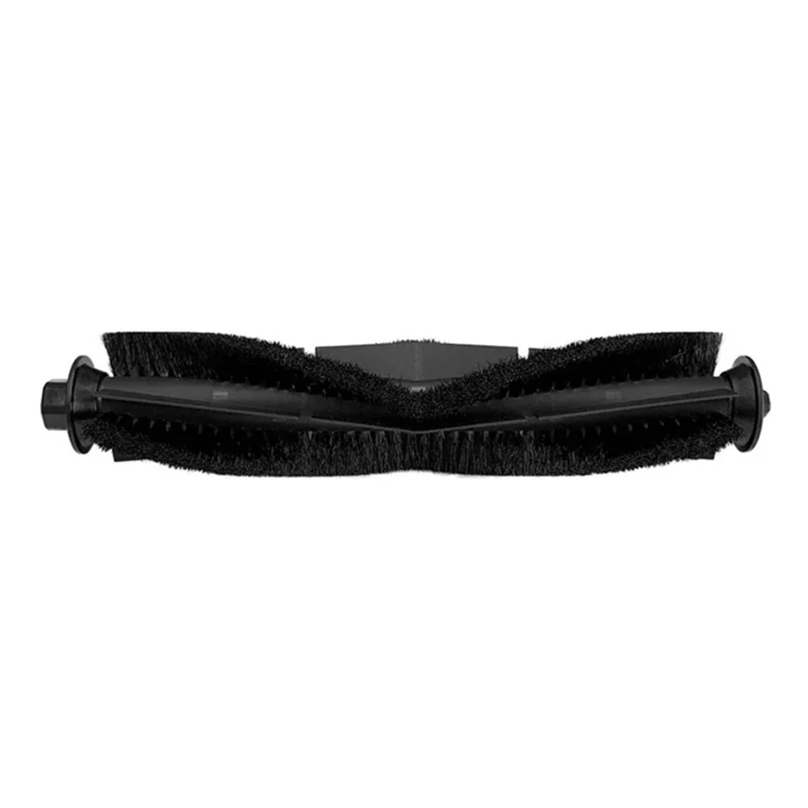 ASUIU Vacuum Cleaner Roller Brush,Compatible For Xiaomi,Eve Plus,Compatible For Lydsto,R1 R1A,Sweeping Machine Robot Vacuum Cleaner Spare Parts