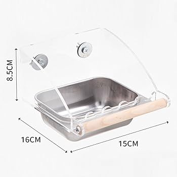 アフィリア　食器　5点 イッタラ ガラススフィア 5cm クリアiittala/Arabia|北欧食器の