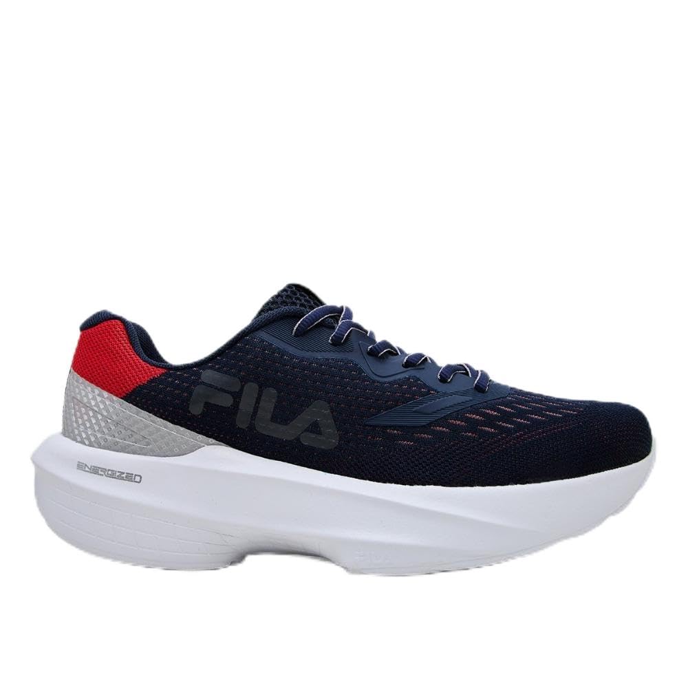 Tênis FILA Impulser masculino