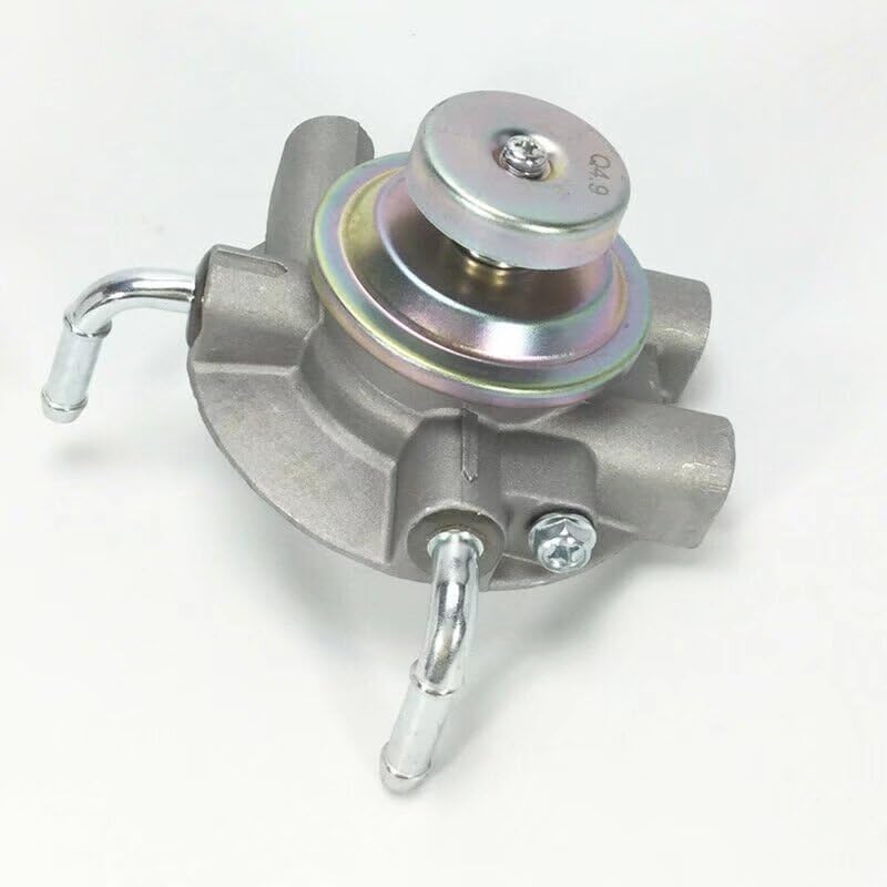 Primer Pump EP140190142