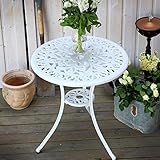 Lazy Susan