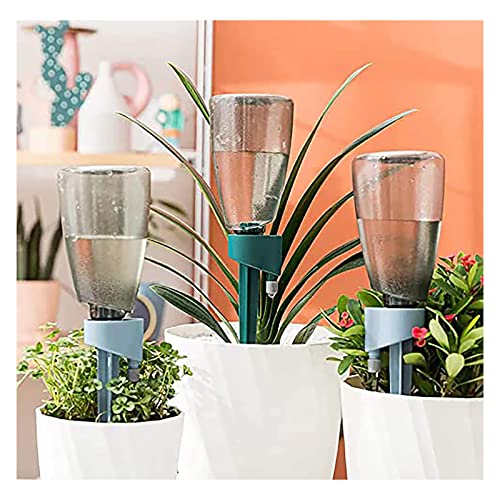 キャップ ペット ボトル 農業資材 ガーデニング用品の通販 価格比較 価格 Com