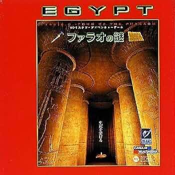 51ZAIZsKBEL._AC_UF350,