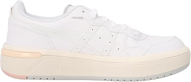 ASICS Women's Low-Top Sneakers
