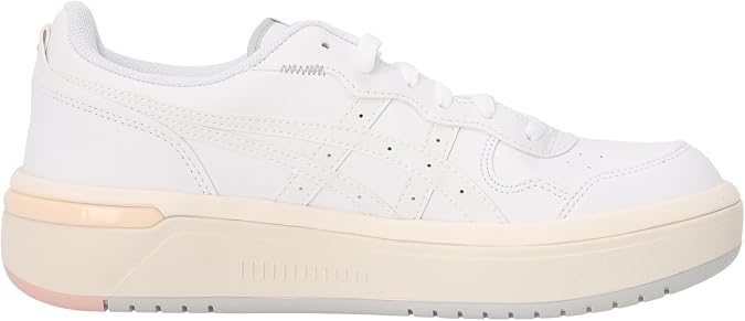 ASICS Women's Low-Top Sneakers