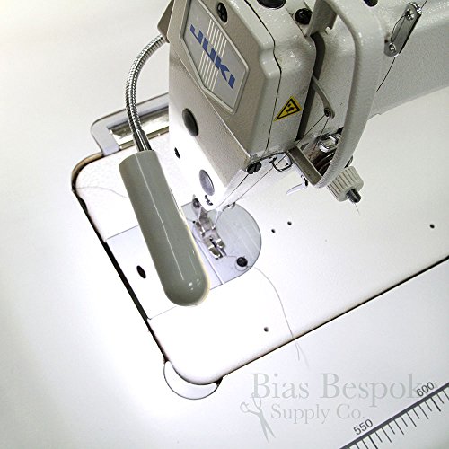 30 Led Sewing Light With Magnetic Base & 110V Plug, 1 Piece #TOP2