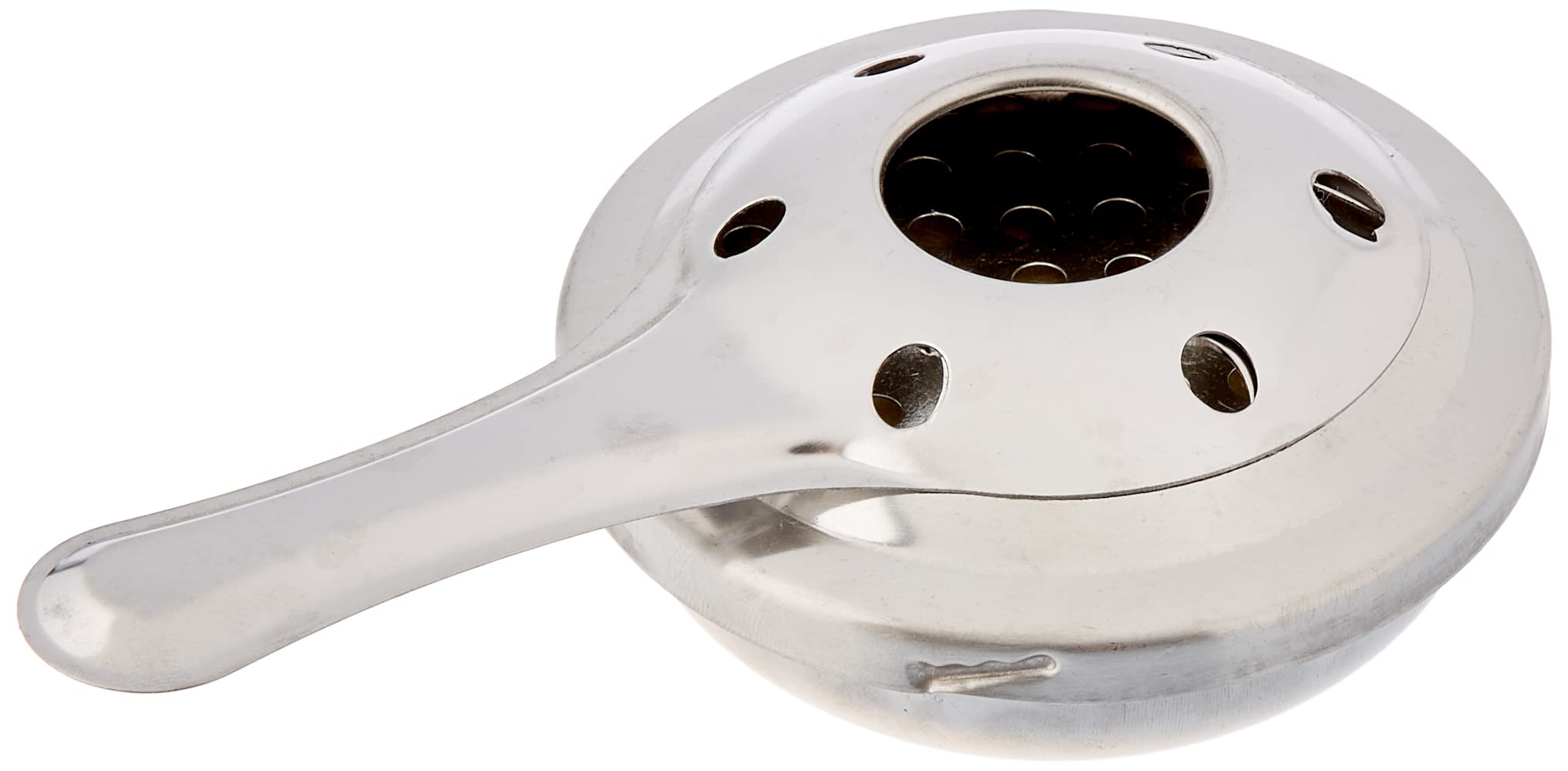 Beka 20482000 Cortina - Fondue (11 Piezas)