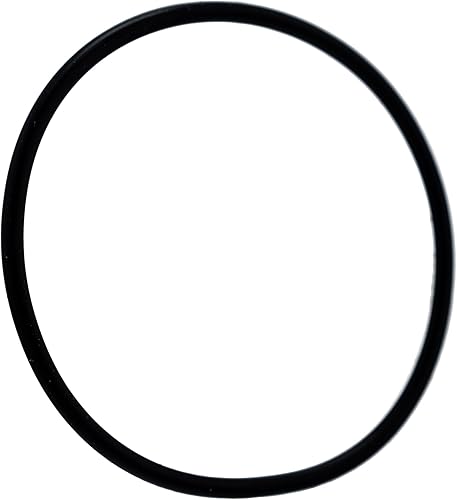 Miniatura 2 de Honda 91302-KF0-003 Junta tórica (54x2 Pieza de fabricante de equipos originales originales (OEM)