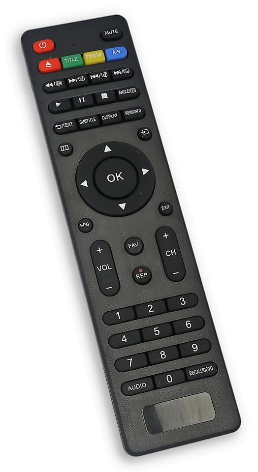 Telecomando per TV INNO-HIT IH32S IH39S IH43S IH49S IH43S SELECO TV20320HDA9SMART TV20400FHDA7SMART TV20550UHDA9SMART TV2049SUHDA9SMART TV39020HDA9SMART TV5022UHA11SMART