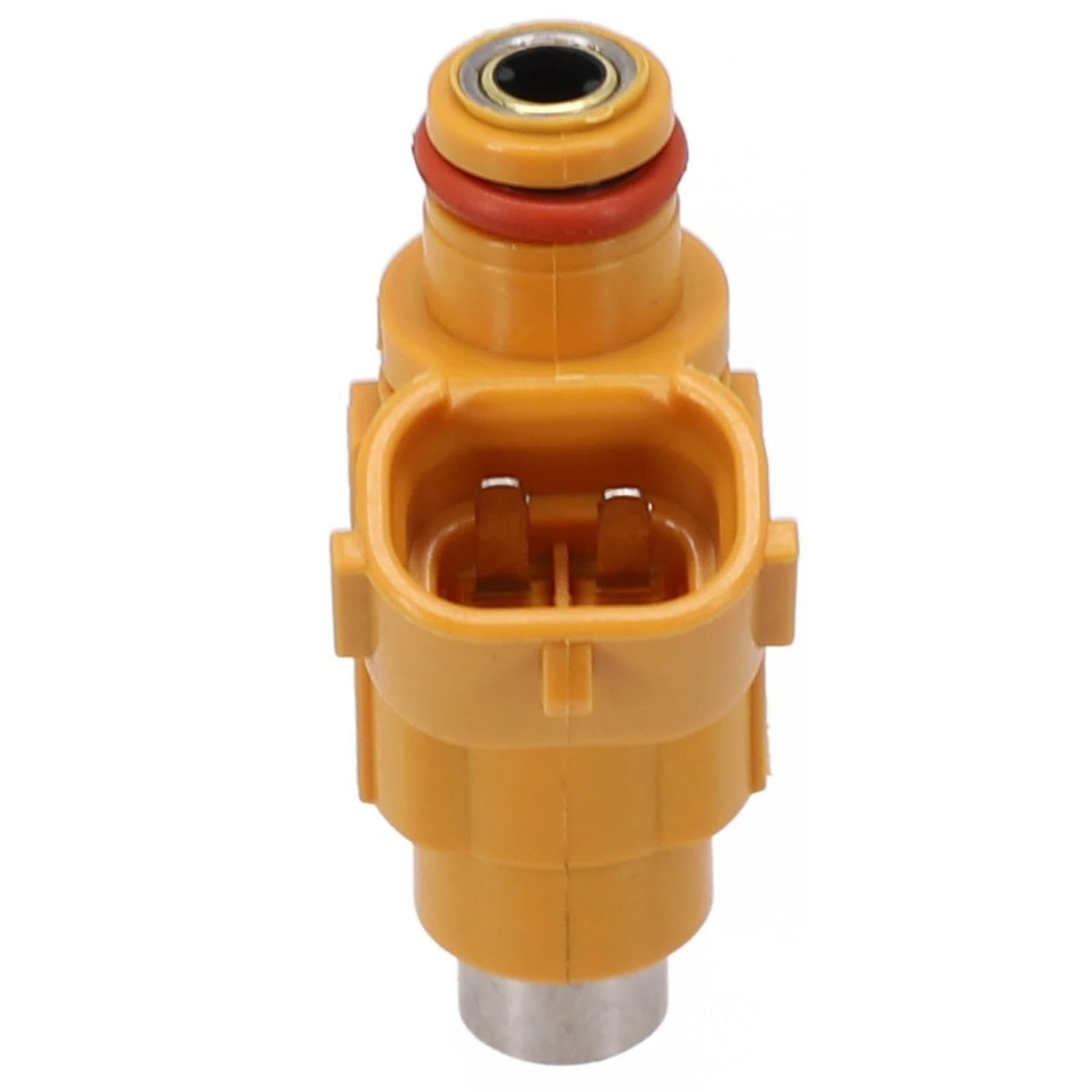 Inyector Diésel Inyector de Gasolina Para Varios 15710-17G00