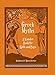 Greek Myths: A Wonder Book for Girl & Boys