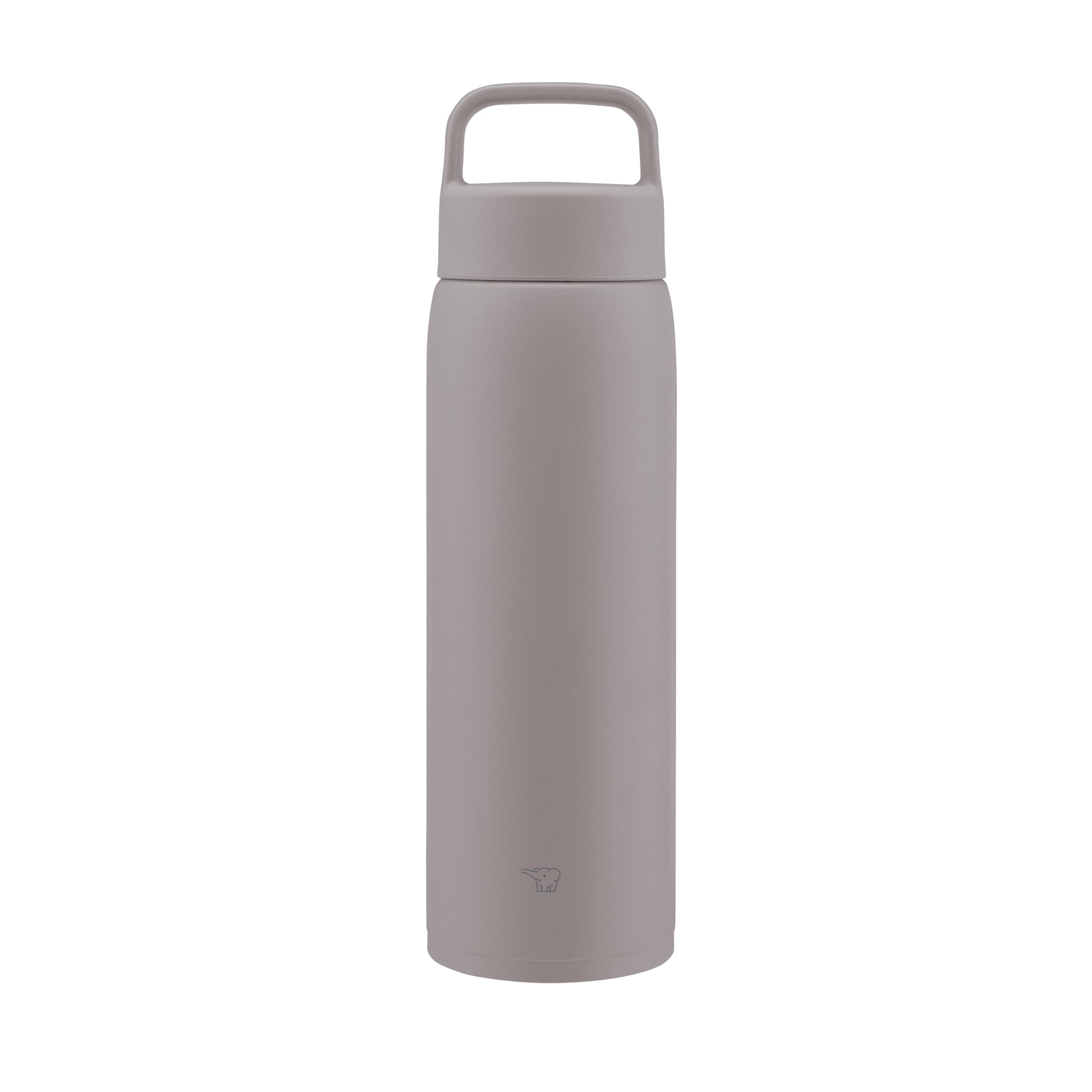 Zojirushi Stainless Mug