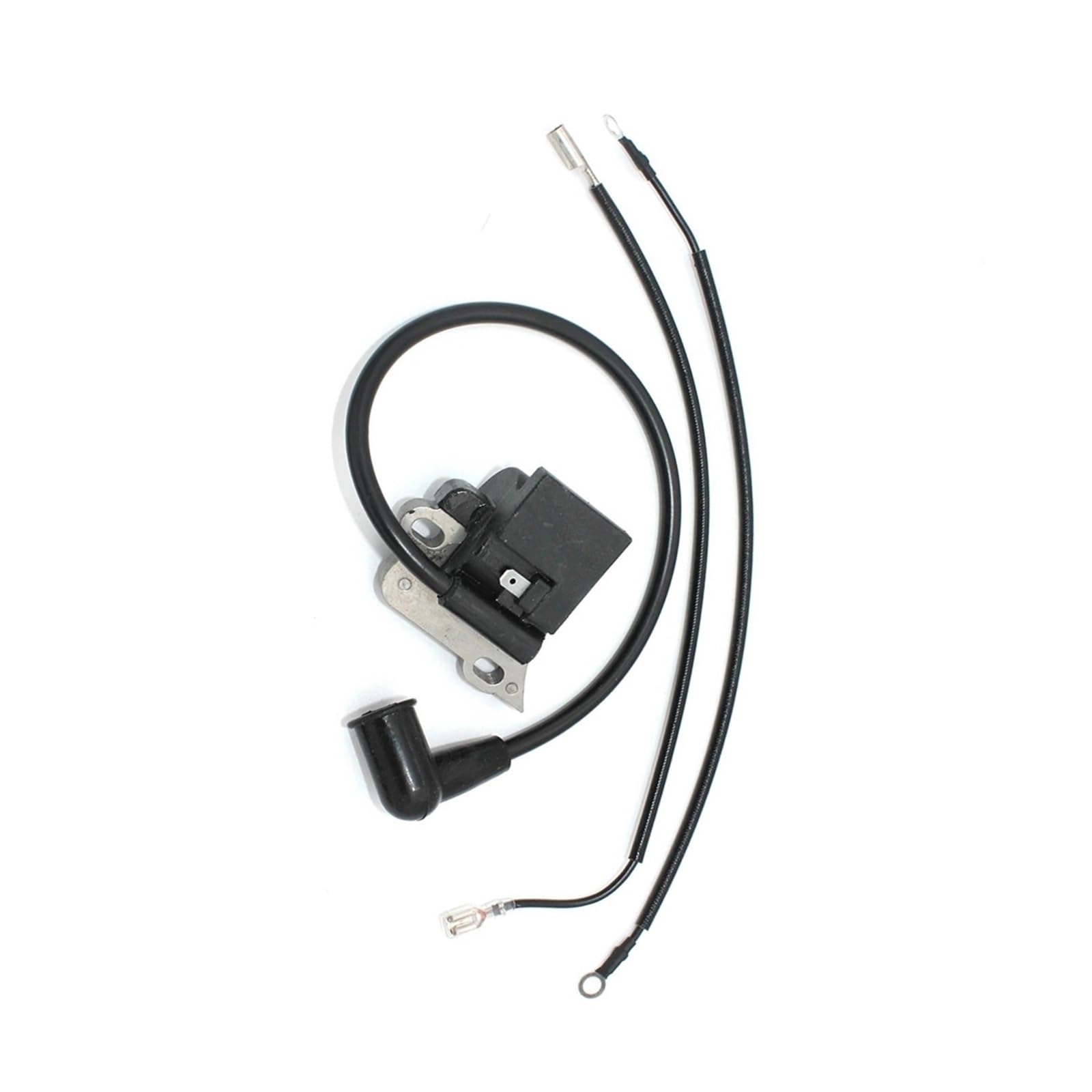 Bobine d'allumage stable 545211701 60 20X pour étincelle constante
