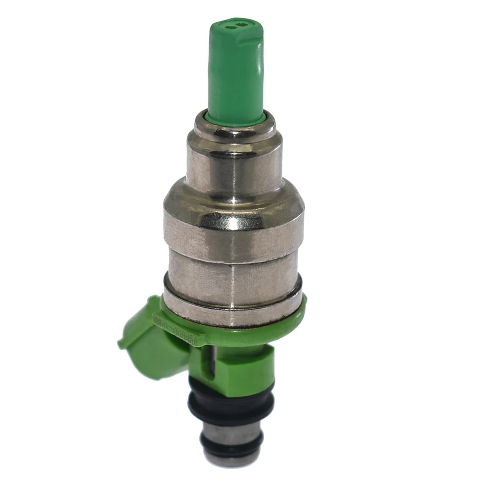 ☆彡 Amazon.com: FAYTEK Fuel Injector for Mazda, for Kawasaki