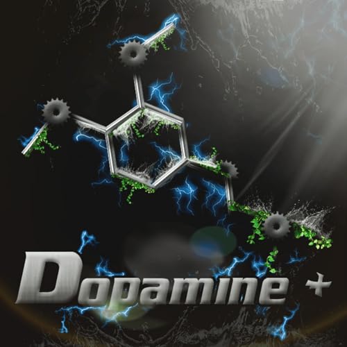  Galvanic