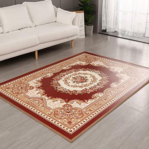 FMHCTN Heizkissen Zehenwärmer - Elektrischer Heizteppich aus Graphen，...