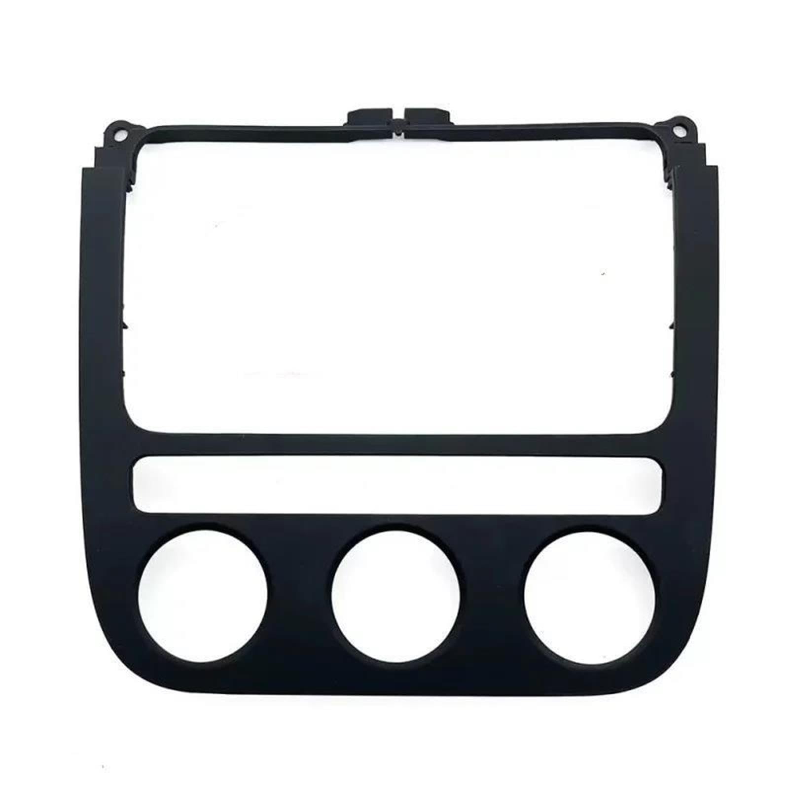 Do Jetta MK5 Golf panel nawigacji