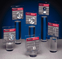 Apollo Slide EXR Projector Replacement Lamp