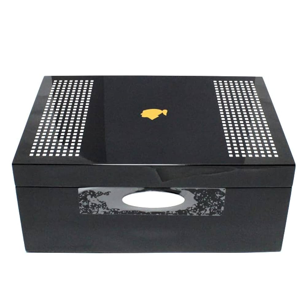 ハバナ /ヒュミドール※T谷さま専用 Amazon.co.jp: Boveda 葉巻/タバコ用 69-RH 2-湿度 コントロール