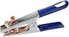 Welding Ground Clamp, Ground clamp for Welder Suitable for MIG MMA TIG ARC Plasma Cutting Welder(Medium