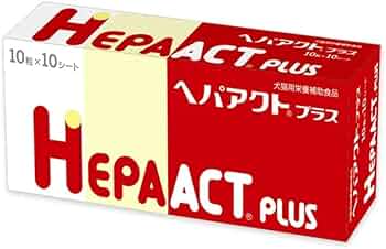 51ZAKjFCtrL._AC_UF350,