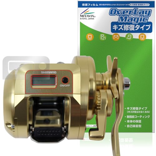 ~rbNX SHIMANO 18 IVARNGXgCT 300HG (E) Ή ی tB C hw hCA {
