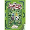 Adventure Time: The Complete Series Standard Edition (DVD)