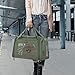 Petsfit Transportbox Katze Hund faltbar Transporttasche Hundetasche für Katzen Hunde, Hochwertige Tragetasche Hund Katze mit Schultergurt und weiches expandierbare Kissen,groß