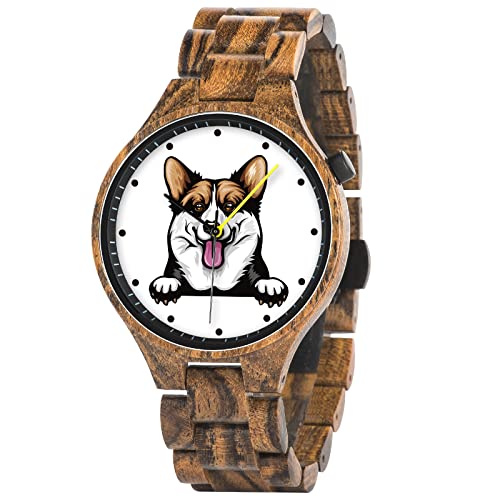 JUNENTER p[\iCYꂽJX^EHb`Bjpʐ^Bj[NȖؐrvBނƉƑ̂߂̋LO̘rvB