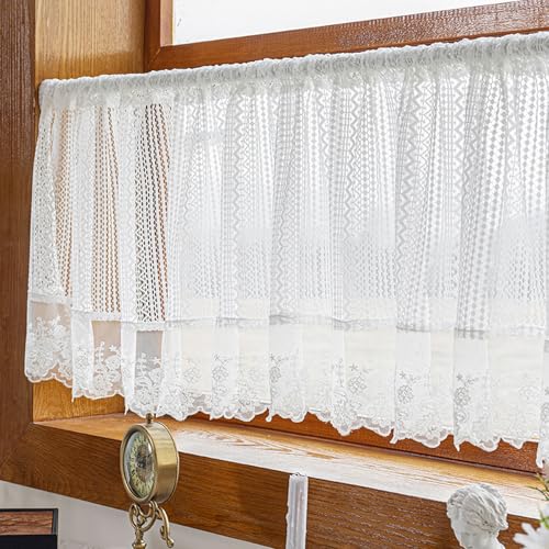 [dhiuebc] kn[tJ[e p JtF iX Ԏd؂ J[1 CeA ډB fR[V oX[p IJo[ Q p op ok |Ղ ho  xbh[  100*40   ͗l