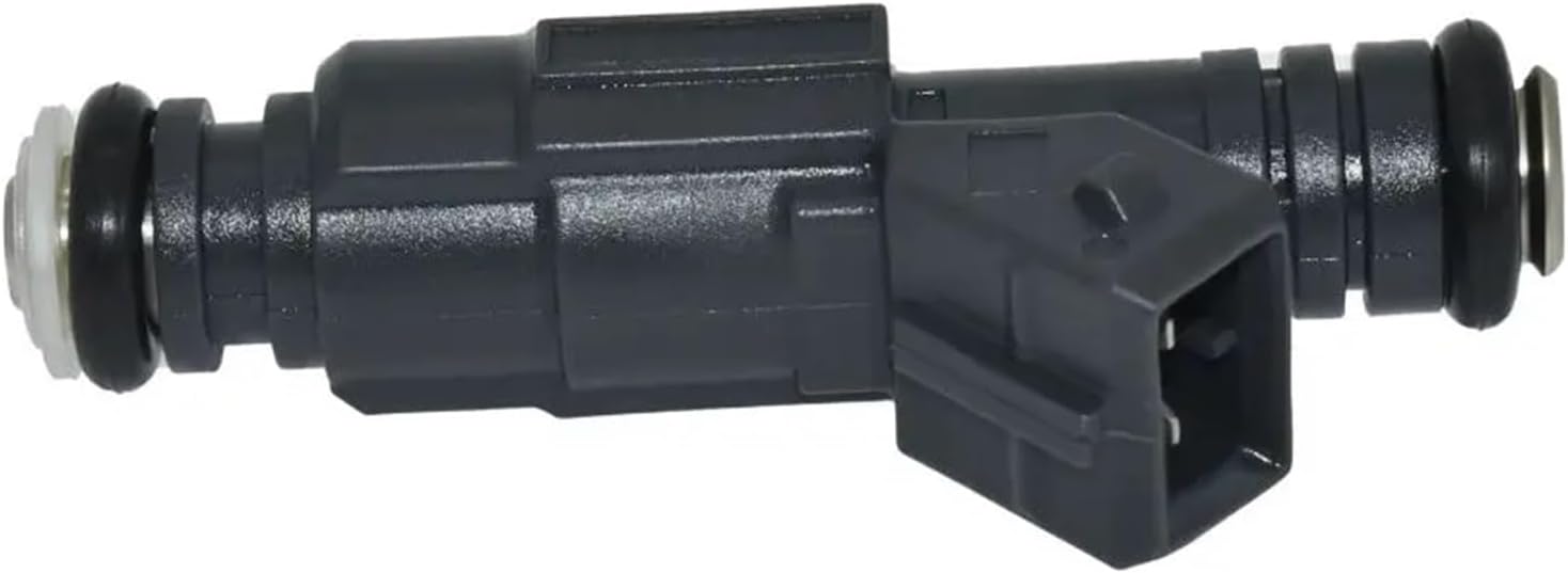 Fuel Injector 0280156378 Compatible With Car Accessories