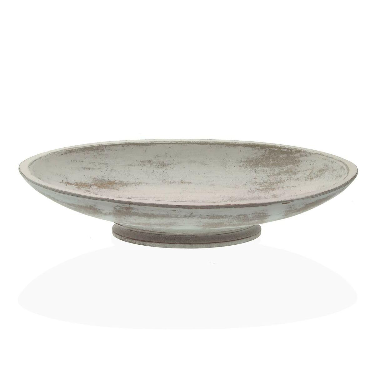 Centre de table Versa idéal pour embellir vos repas de famille au salon