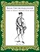 Irish Swordsmanship: Fencing and Dueling in Eighteenth Century Ireland