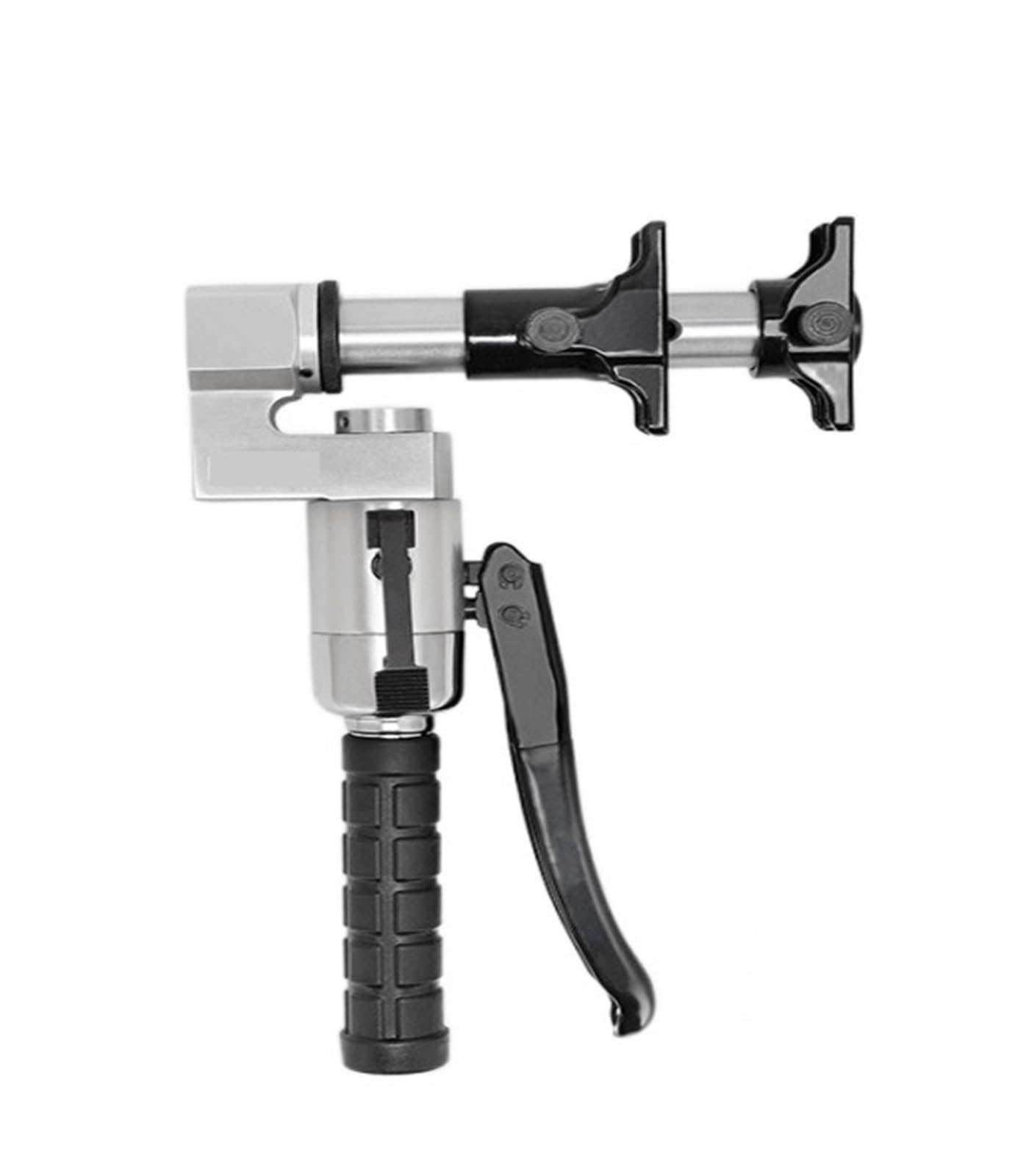 Hydraulic Crimping Tool, Hydraulic Pex Pipe Crimping Tool Clamping 16-32mm