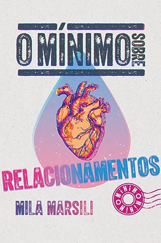 O mínimo sobre relacionamentos (Coleção
